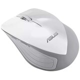Asus WT465 Wireless beli miš | Eponuda.com
