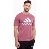 Adidas IX0137 sarena Cijene