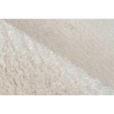 Kayoom PREPROGA Z VISOKIM FLOROM 120/170 cm tkano slonova kost | Shoptok.si