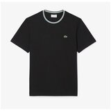 Lacoste Crna Cijene