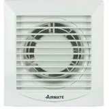 AIRMATE kopalniški ventilator euro 5