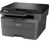 Brother Večfunkcijska naprava DCP-L2600D | Shoptok.si