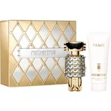 fame edp80 + bl100