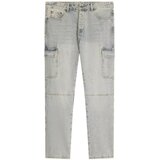 Project X Paris Jeans - Modra | Shoptok.si