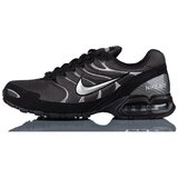 Nike Tek & Trail Air Max Torch 4 pisana | Shoptok.si