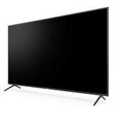 Fox televizor 98WOS625D ultra hd webos smart Cene