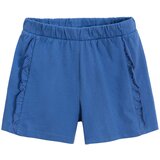 Cool club hlače KH CCG3011957 D modra 116 | Shoptok.si