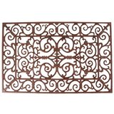 Esschert Design Otirač 46x71,5 cm - | shoptok.hr