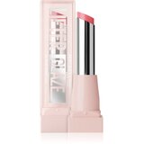 Maybelline Lifter Glaze intenzivni hidratantni balzam za usne s visokim sjajem nijansa 012 Strawberry Compote 2.8 g Cijene