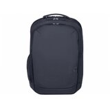 HP Ranac Everyday 16 Odyssey Gray Laptop Backpack/siva | ePonuda.com