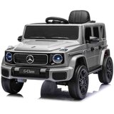 Premium Stil mercedes G580 4x4 auto na akumulator Cene