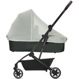 Joolz Prevleka proti mrčesu za voziček Aer - Black | Shoptok.si