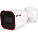 ip bullet kamera 4mp, S-Sight,2,8mm, IR20M, poe, I2-340IPSN-28-V2