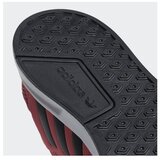 Adidas Tek & Trail Originals Xplr Rožnata | Shoptok.si