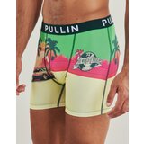Pullin FASHION 2 Višebojna | shoptok.hr