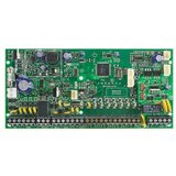  Paradox SP6000+ PCB 16 zona, 2 particije, 2 PGM izlaza Cene'.'