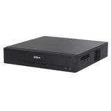 DAHUA_ NVR5832-EI 32 Channels 2U 8HDD WizSense Network Video Recorder | Eponuda.com
