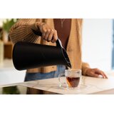 Vialli Design Crna termosica 1 l Soho – | shoptok.hr