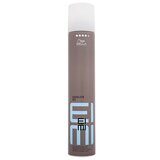 Wella Eimi Absolute Set Finishing Spray ultra močan - 300 ml Cene