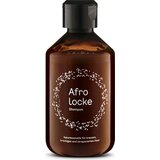 Afro kodri šampon Cene