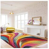 Conceptum Hypnose tepih, 160x230cm, šareni | Eponuda.ba