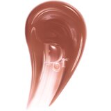 Dior Addict Lip Glow Butter negovalni sijaj za ustnice s ceramidy a peptidy odtenek 103 Toffee 10 ml | Shoptok.si