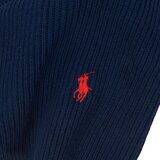 Polo Ralph Lauren &amp;Scaron;ali &amp;amp; Rute SCARF-SCARF Slike