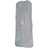 Cangaroo Zaštitna ogradica za krevet 130cm – Pink | ePonuda.com