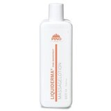 ACUTOP LIQUIDERMA® Pink Grapefruit, masažna emulzija, 1000 ml Cene