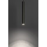 Rabalux LiTrack Pend.05N Viseće svetiljke na šinama ( 70121 ) | Eponuda.com