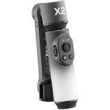 Zhiyun Smooth X2 (black) | shoptok.hr