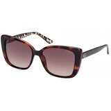 Guess GU7829 52F - ONE SIZE (56) | shoptok.hr