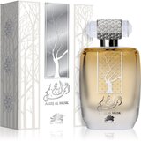 Al Fares Areej Al Musk parfemska voda uniseks 100 ml | shoptok.hr