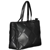 Calvin Klein BLACK WOMEN'S BAG | ePonuda.com