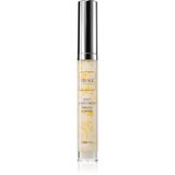 OBAGI Hydro-Drops gelasta krema za predel okoli oči 15 ml Cene