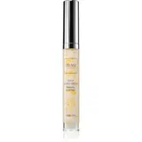 Hydro-Drops gelasta krema za predel okoli oči 15 ml