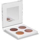 Lavera Signature Colour Collection - 02 Rosé Renaissance | shoptok.hr