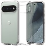 Spigen Ultra Hybrid za Google Pixel 11 Pro potpuno prozirna ACS11430 Cijene