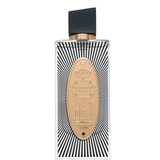 Arabiyat Prestige Ash'aa Oud Noir parfemska voda unisex 110 ml Cijene