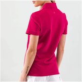 Head 814289MU Ružičasta | shoptok.hr