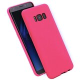 Beline OVITEK CANDY CASE ZA IPHONE 7/8/SE 2020/SE 2022 ROZA, (22069155) Cene