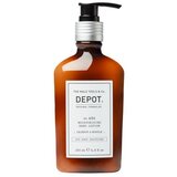 Depot 604 Krema za ruke 200ml Cajeput&Myrtle | Eponuda.ba