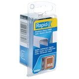 Rapid municija za heftalicu 13x8mm No.958 2000/1 40109542 | Eponuda.ba