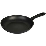  Ponev Avola 26 cm z nelepljivim premazom, črna, (5000119783) | Shoptok.si