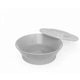 Twistshake CINIJA 6+PASTEL GREY | Eponuda.ba