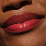 Catrice Glass Like Dewy Lip Tint visoko pigmentiran sijaj za ustnice z vlažilnim učinkom odtenek 080 Watch Out - It's Hot 3 ml | Shoptok.si