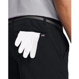 Under Armour Men's shorts Drive Taper Short | Eponuda.ba