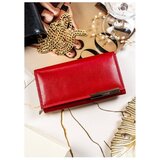 4U Cavaldi DHRD07GCL4 sarena | shoptok.hr