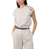 P....s....fashion Ž. bluza yybfblu086 01 | Eponuda.com