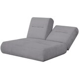 Livetastic Zofa Luna, Siva, Funkcija Ležišča | Shoptok.si